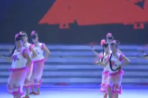 企业不愿意接纳残疾人为企业员工的原因