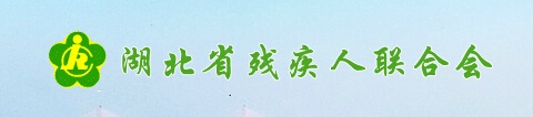 湖北省残疾人联合会