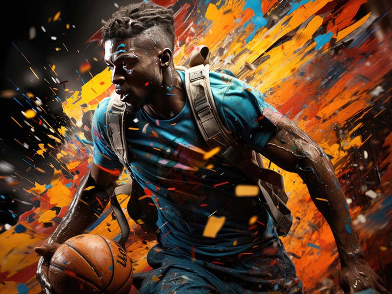 2026年nba热火vs凯尔特人